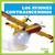 Los aviones contraincendios (Firefighting Planes) (Spanish Edition) - 9781636901787 by Bizzy Harris, 9781636901787
