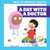 A Day with a Doctor - 9781636902111 by Maria Tornito, Dean Gray, Dana Flemming, 9781636902111