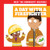A Day with a Firefighter - 9781636902142 by Maria Tornito, Dean Gray, Dana Flemming, 9781636902142
