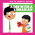 A Day with a Librarian - 9781636902173 by Maria Tornito, Dean Gray, Dana Flemming, 9781636902173