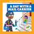 A Day with a Mail Carrier - 9781636902203 by Maria Tornito, Dean Gray, 9781636902203