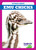 Emu Chicks - 9781645279440 by Genevieve Nilsen, 9781645279440 Emu Chicks - 9781645279440 by Genevieve Nilsen, 9781645279440