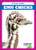 Emu Chicks - 9781645279440 by Genevieve Nilsen, 9781645279440