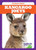 Kangaroo Joeys - 9781645279471 by Genevieve Nilsen