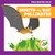 Benito the Bat Pollinates - 9781636902234 by Rebecca Donnelly, Dean Gray, 9781636902234