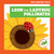 Leon the Ladybug Pollinates - 9781636902357 by Rebecca Donnelly, Dean Gray, 9781636902357