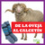 De la oveja al calcetín (From Sheep to Sock) (Spanish Edition) - 9781636901633 by Avery Toolen, 9781636901633 De la oveja al calcetín (From Sheep to Sock) (Spanish Edition) - 9781636901633 by Avery Toolen, 9781636901633