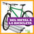Del metal a la bicicleta (From Metal to Bicycle) (Spanish Edition) - 9781636901695 by Avery Toolen, 9781636901695