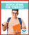 Advocating for Yourself - 9781636901152 by Abby Colich, 9781636901152