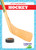 Hockey - 9781636902647 by Tessa Kenan, Dana Flemming, 9781636902647