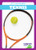 Tennis - 9781636902739 by Tessa Kenan, Dana Flemming, 9781636902739