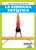La gimnasia artística (Gymnastics) (Spanish Edition) by Tessa Kenan, N/A, 9781636904061