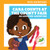 Cara Counts at the County Fair (An Addition Adventure) by Megan Atwood, Amy Zhing, Dana Flemming, 9781636906294