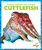 Cuttlefish by Alicia Z. Klepeis, N/A, 9781636903705