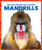 Mandrills by Alicia Z. Klepeis, Dana Flemming, 9781636903798
