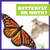 Butterfly or Moth? - 9781636903408 by Adeline J. Zimmerman, 9781636903408