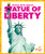 Statue of Liberty - 9781636903194 by Kristine Spanier, MLIS, Dana Flemming, 9781636903194