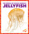 Jellyfish - 9781636902821 by Bizzy Harris, N/A, 9781636902821