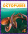Octopuses - 9781636902852 by Bizzy Harris, 9781636902852