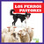 Los perros pastores (Herding Dogs) (Spanish Edition) - 9781636904221 by Marie Brandle, N/A, 9781636904221