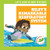 Riley's Remarkable Respiratory System - 9781636906515 by Mari Schuh, Ed Myer, Dana Flemming, 9781636906515