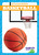 Basketball - 9781636902562 by Tessa Kenan, N/A, 9781636902562