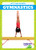 Gymnastics - 9781636902623 by Tessa Kenan, Dana Flemming, 9781636902623