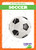 Soccer - 9781636902685 by Tessa Kenan, Dana Flemming, 9781636902685