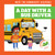 A Day with a Bus Driver - 9781636903231 by Avery Toolen, Dean Gray, 9781636903231