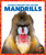 Mandrills - 9781636903804 by Alicia Z. Klepeis, N/A, 9781636903804