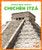 Chichén Itzá - 9781636903057 by Kristine Spanier, MLIS, Dana Flemming, 9781636903057