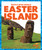 Easter Island - 9781636903088 by Kristine Spanier, MLIS, N/A, 9781636903088