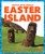 Easter Island - 9781636903088 by Kristine Spanier, MLIS, Dana Flemming, 9781636903088