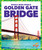 Golden Gate Bridge - 9781636903118 by Kristine Spanier, MLIS, N/A, 9781636903118
