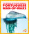 Portuguese Man-of-Wars - 9781636902890 by Bizzy Harris, N/A, 9781636902890