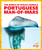 Portuguese Man-of-Wars - 9781636902890 by Bizzy Harris, 9781636902890