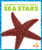 Sea Stars - 9781636902951 by Adeline J. Zimmerman, 9781636902951