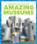 Amazing Museums by Anita Nahta Amin, 9781636907383