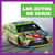 Los autos de serie (Stock Cars) (Spanish Edition) by Bizzy Harris, 9781636909660 Los autos de serie (Stock Cars) (Spanish Edition) by Bizzy Harris, 9781636909660