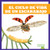 El ciclo de vida de un escarabajo (A Beetle's Life Cycle) (Spanish Edition) by Jamie Rice, 9798885240024