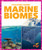 Marine Biomes - 9781636907628 by Lela Nargi, 9781636907628