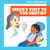 Diego's Visit to the Dentist by Mari Schuh, Daniela Massironi, 9781636909240