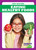 Eating Healthy Foods - 9781636906638 by Jenna Lee Gleisner, 9781636906638