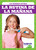 La rutina de la mañana (Morning Routine) (Spanish Edition) by Jenna Lee Gleisner, 9798885240239