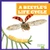 A Beetle's Life Cycle by Jamie Rice, 9781636908199