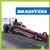 Dragsters - 9781636906720 by Bizzy Harris, 9781636906720