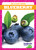 Blueberry by Charlie W. Sterling, 9781636906935