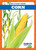Corn - 9781636906966 by Charlie W. Sterling, 9781636906966