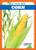Corn - 9781636906966 by Charlie W. Sterling, 9781636906966
