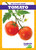 Tomato by Charlie W. Sterling, 9781636907086